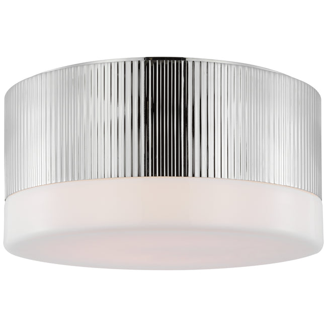 Visual Comfort Signature-TOB 4356PN-WG|MAIN
