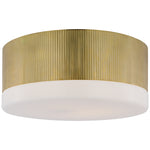 Visual Comfort Signature-TOB 4357HAB-WG|MAIN