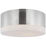 Visual Comfort Signature-TOB 4357PN-WG|MAIN