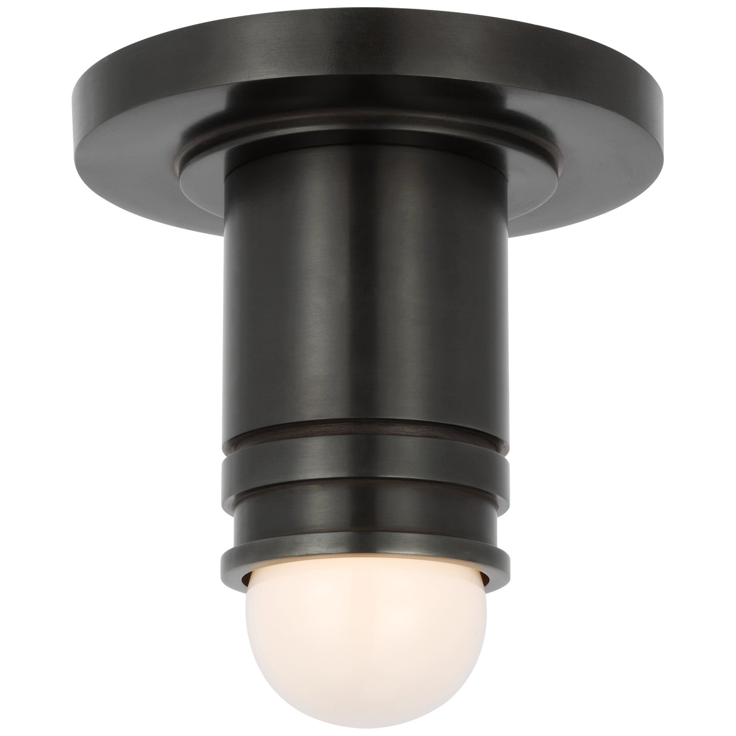 Visual Comfort Signature-TOB 4360BZ|MAIN