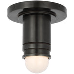 Visual Comfort Signature-TOB 4360BZ|MAIN