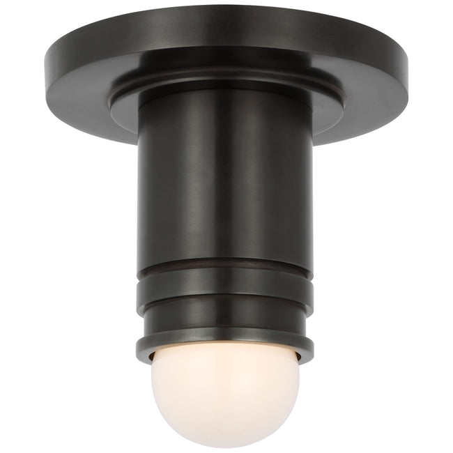Visual Comfort Signature-TOB 4360BZ|MAIN