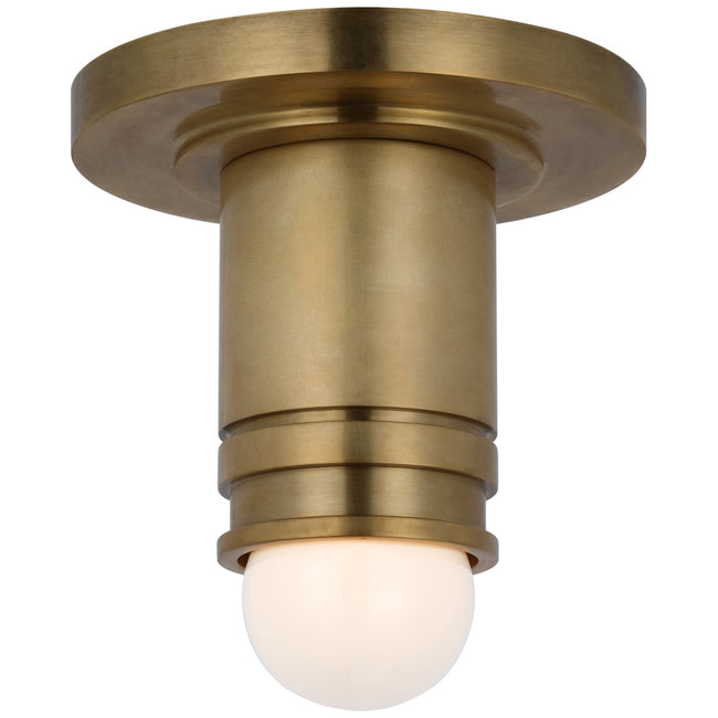 Visual Comfort Signature-TOB 4360HAB|MAIN