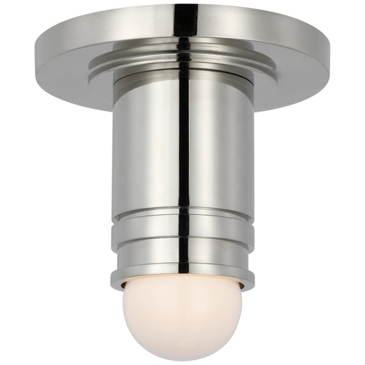 Visual Comfort Signature-TOB 4360PN|MAIN