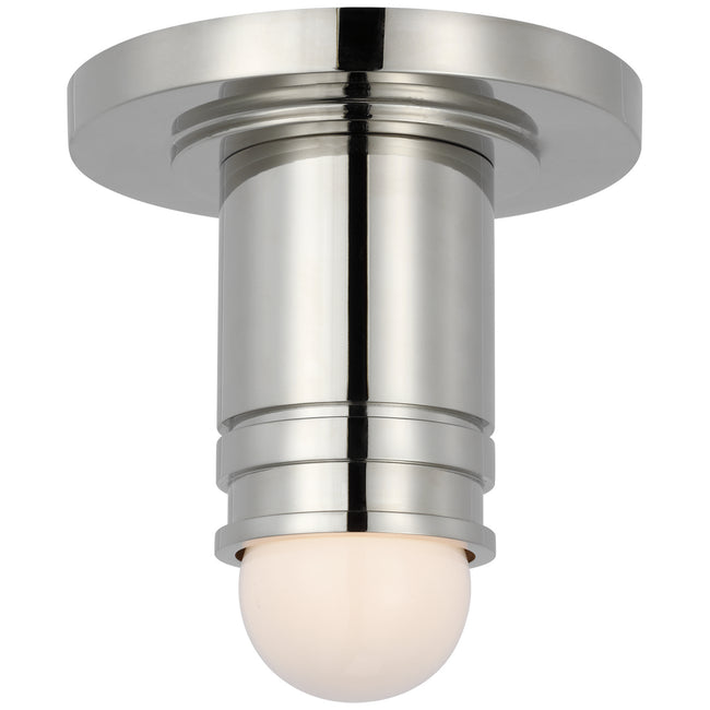 Visual Comfort Signature-TOB 4360PN|MAIN
