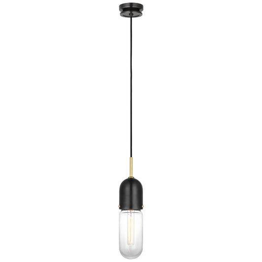 Visual Comfort Signature-TOB 5645BZ/HAB-CG-1|MAIN
