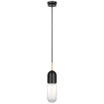 Visual Comfort Signature-TOB 5645BZ/HAB-CG-1|MAIN