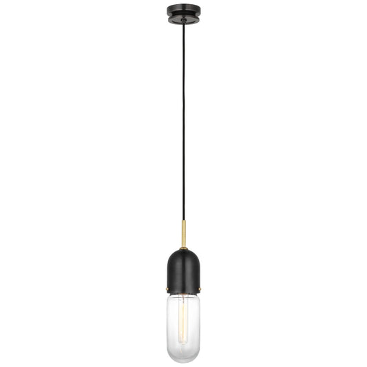 Visual Comfort Signature-TOB 5645BZ/HAB-CG-1|MAIN
