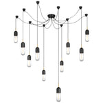 Visual Comfort Signature-TOB 5645BZ/HAB-CG-10|MAIN