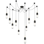 Visual Comfort Signature-TOB 5645BZ/HAB-CG-10|MAIN