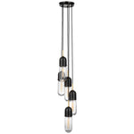 Visual Comfort Signature-TOB 5645BZ/HAB-CG-5|MAIN