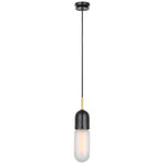 Visual Comfort Signature-TOB 5645BZ/HAB-FG-1|MAIN