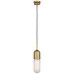 Visual Comfort Signature-TOB 5645HAB-FG-1|MAIN