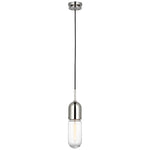 Visual Comfort Signature-TOB 5645PN-CG-1|MAIN