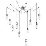 Visual Comfort Signature-TOB 5645PN-CG-10|MAIN