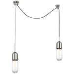 Visual Comfort Signature-TOB 5645PN-CG-2|MAIN