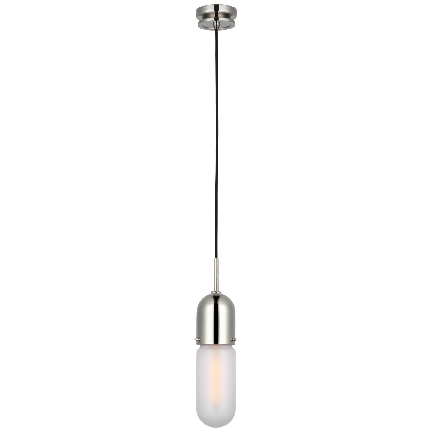 Visual Comfort Signature-TOB 5645PN-FG-1|MAIN