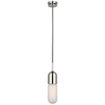Visual Comfort Signature-TOB 5645PN-FG-1|MAIN