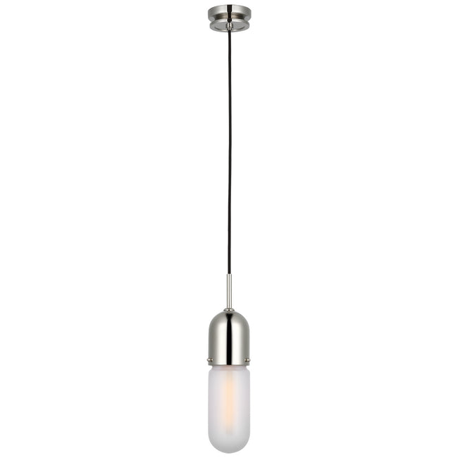 Visual Comfort Signature-TOB 5645PN-FG-1|MAIN