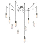 Visual Comfort Signature-TOB 5645PN-FG-10|MAIN