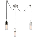 Visual Comfort Signature-TOB 5645PN-FG-3|MAIN