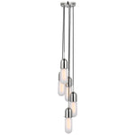 Visual Comfort Signature-TOB 5645PN-FG-5|MAIN