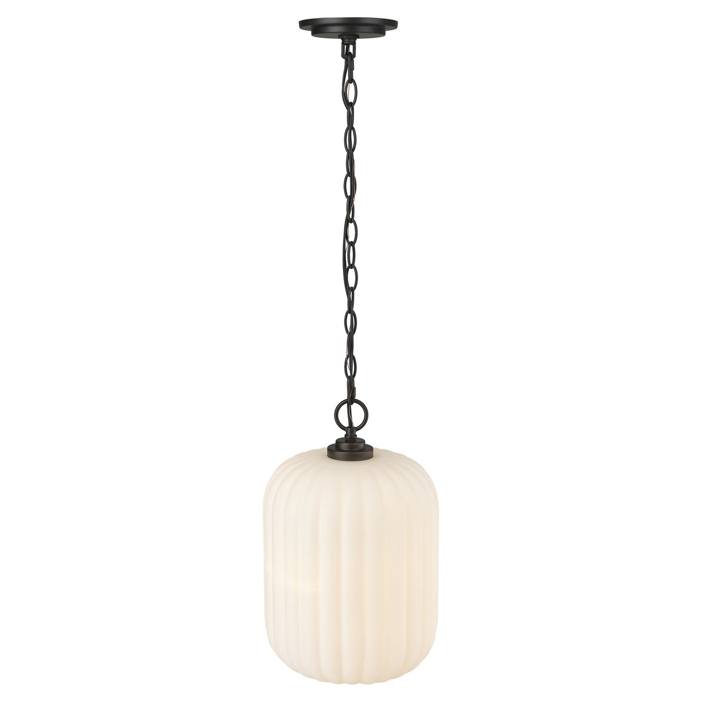 Acclaim Lighting-IN10005ORB|ALT|1