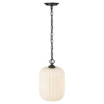 Acclaim Lighting-IN10005ORB|ALT|1