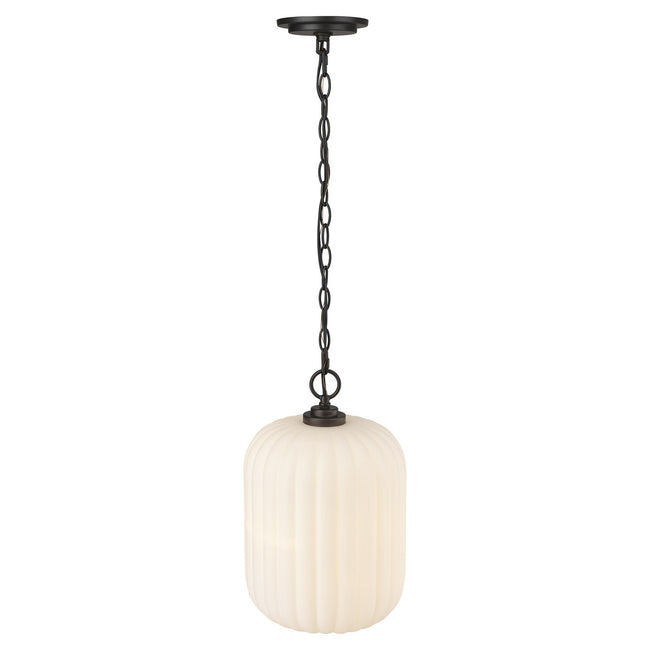 Acclaim Lighting-IN10005ORB|ALT|1