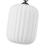 Acclaim Lighting-IN10005ORB|ALT|2