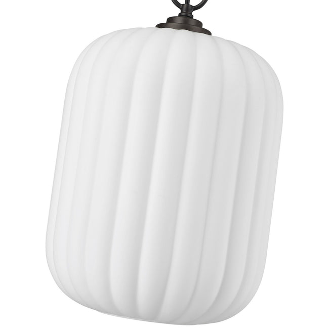 Acclaim Lighting-IN10005ORB|ALT|2