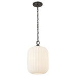 Acclaim Lighting-IN10005ORB|ALT|3