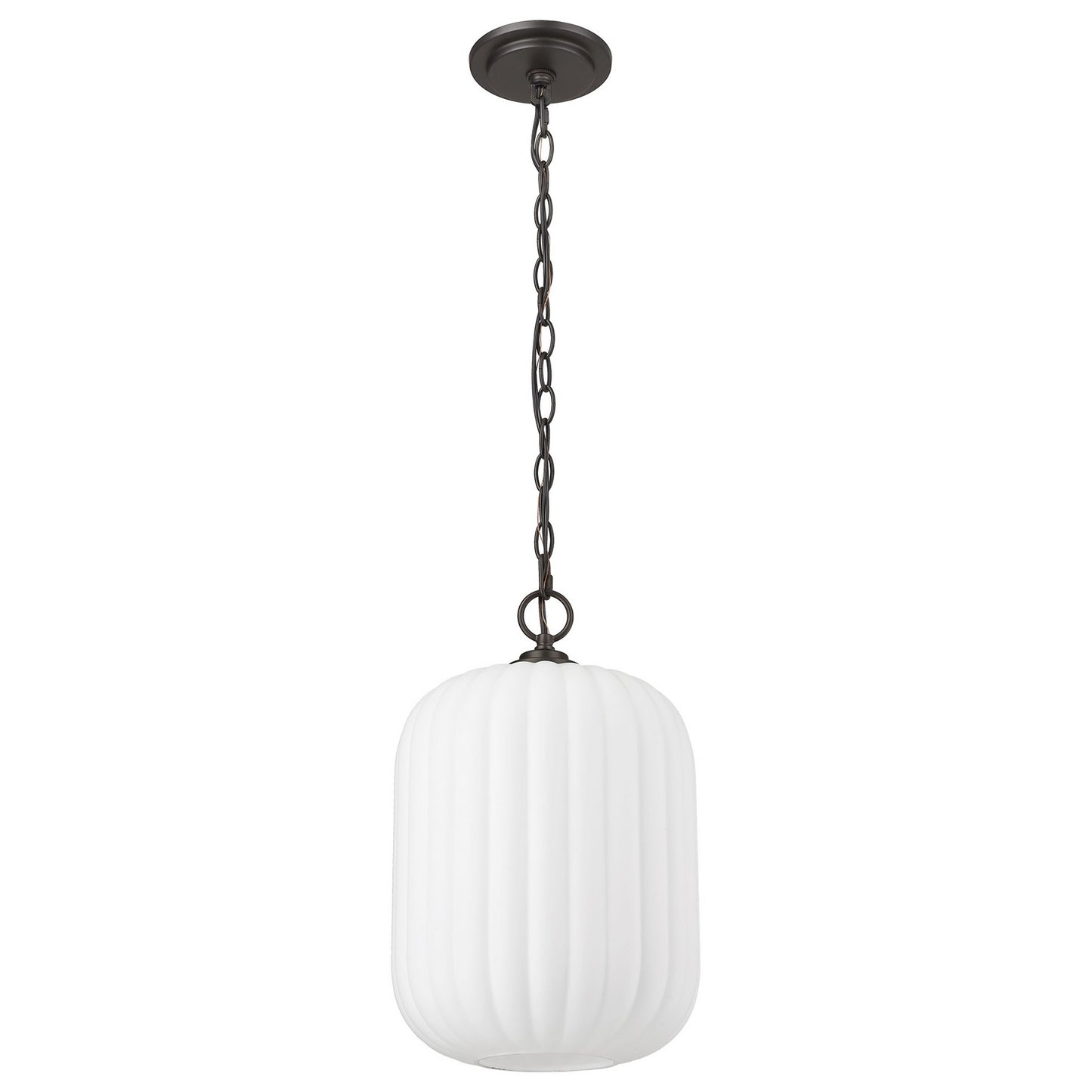 Acclaim Lighting-IN10005ORB|ALT|4