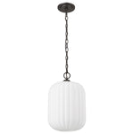Acclaim Lighting-IN10005ORB|ALT|4