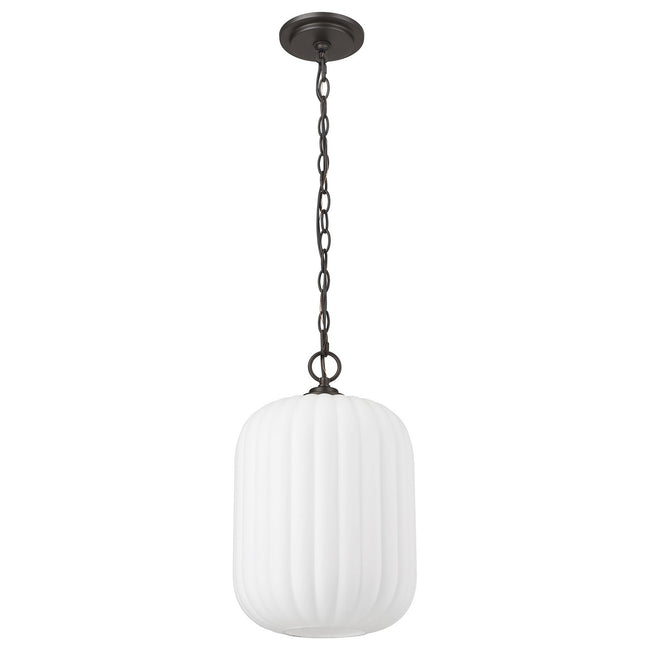 Acclaim Lighting-IN10005ORB|ALT|4