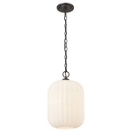 Acclaim Lighting-IN10005ORB|ALT|5