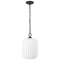 Cabot Pendant by Acclaim Lighting