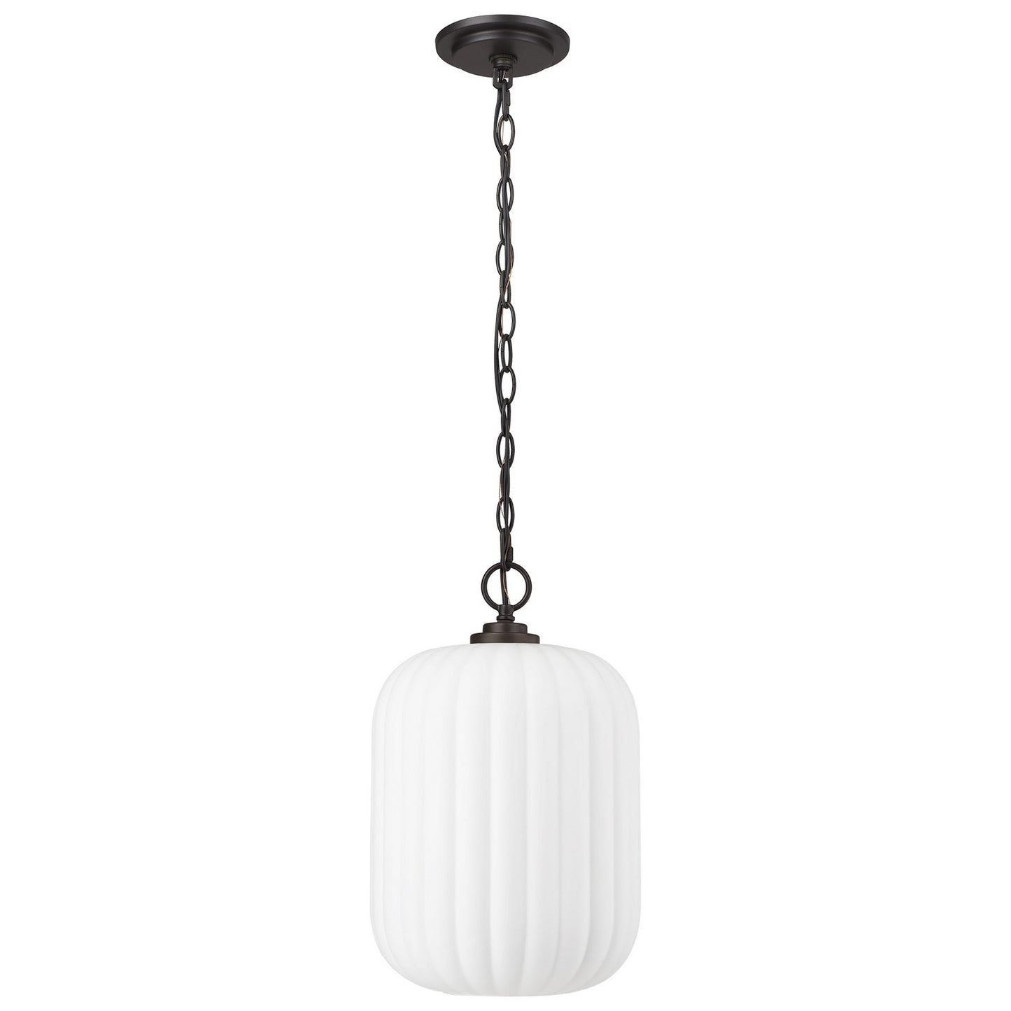 Acclaim Lighting-IN10005ORB|MAIN