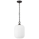 Acclaim Lighting-IN10005ORB|MAIN