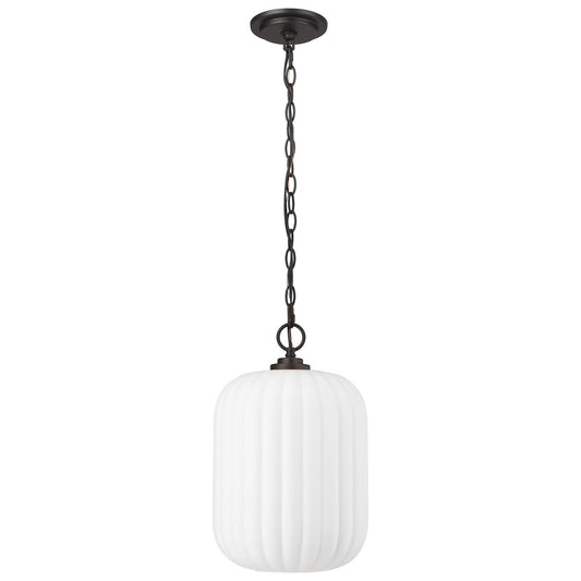 Acclaim Lighting-IN10005ORB|MAIN