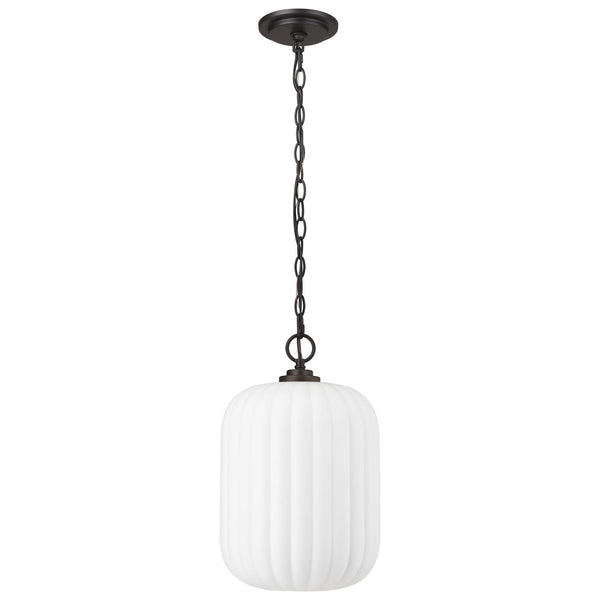 Cabot Pendant by Acclaim Lighting