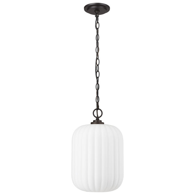 Acclaim Lighting-IN10005ORB|MAIN