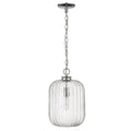 Cabot Pendant by Acclaim Lighting