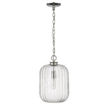 Acclaim Lighting-IN10005PN|MAIN