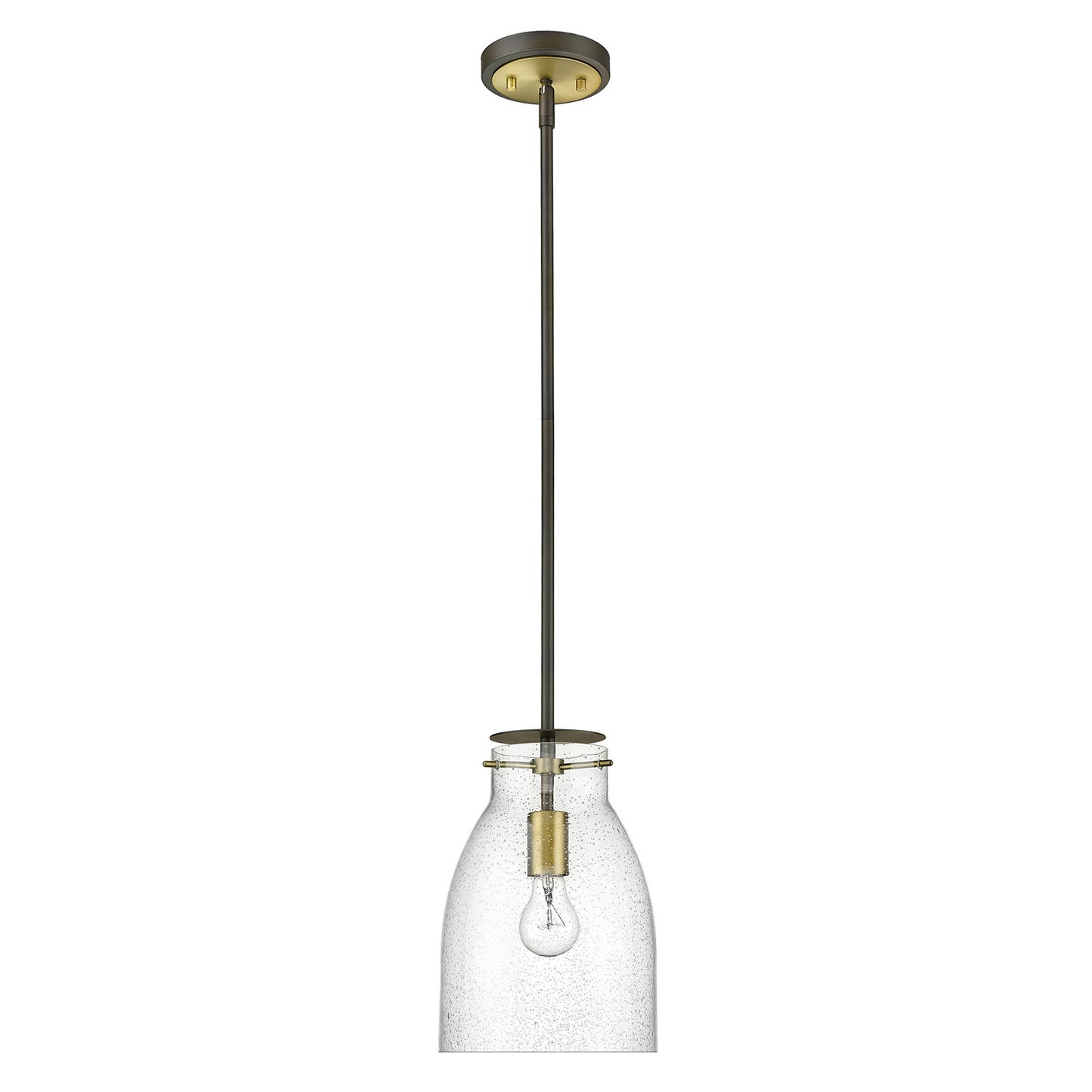 Acclaim Lighting-IN20000ORB|MAIN