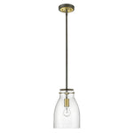 Acclaim Lighting-IN20000ORB|MAIN