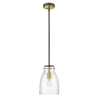 Shelby Pendant by Acclaim Lighting