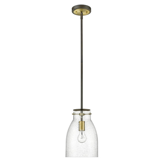 Acclaim Lighting-IN20000ORB|MAIN