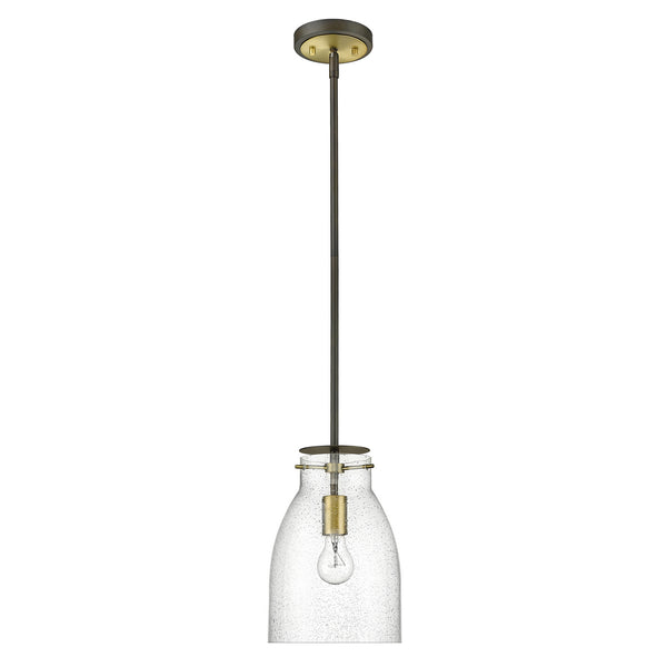 Shelby Pendant by Acclaim Lighting