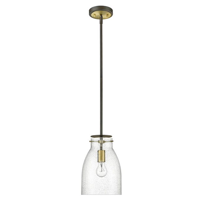 Acclaim Lighting-IN20000ORB|MAIN